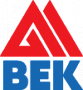 БЕК