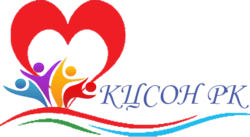 КЦСОН РК