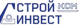 СтройИнвест КСМ